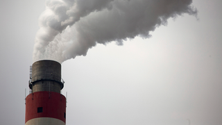 Mylan Sells Asthma Treatments While It Quietly Invests in Coal
